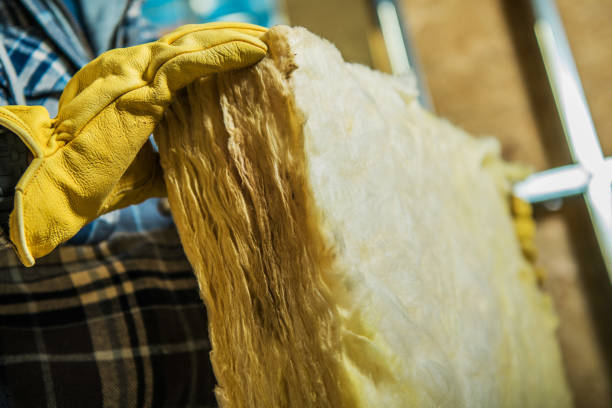 Reliable Newaygo, MI Insulation Contractor Solutions