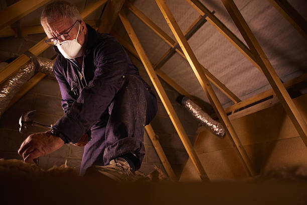  Newaygo, MI Insulation Contractor Pros